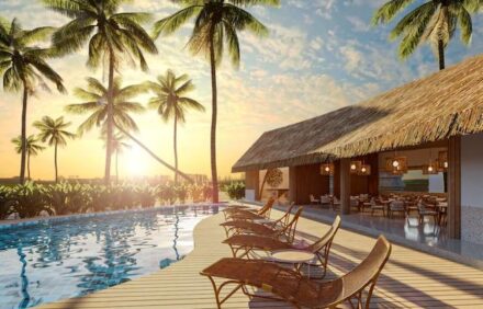 Holiday Activities for Families